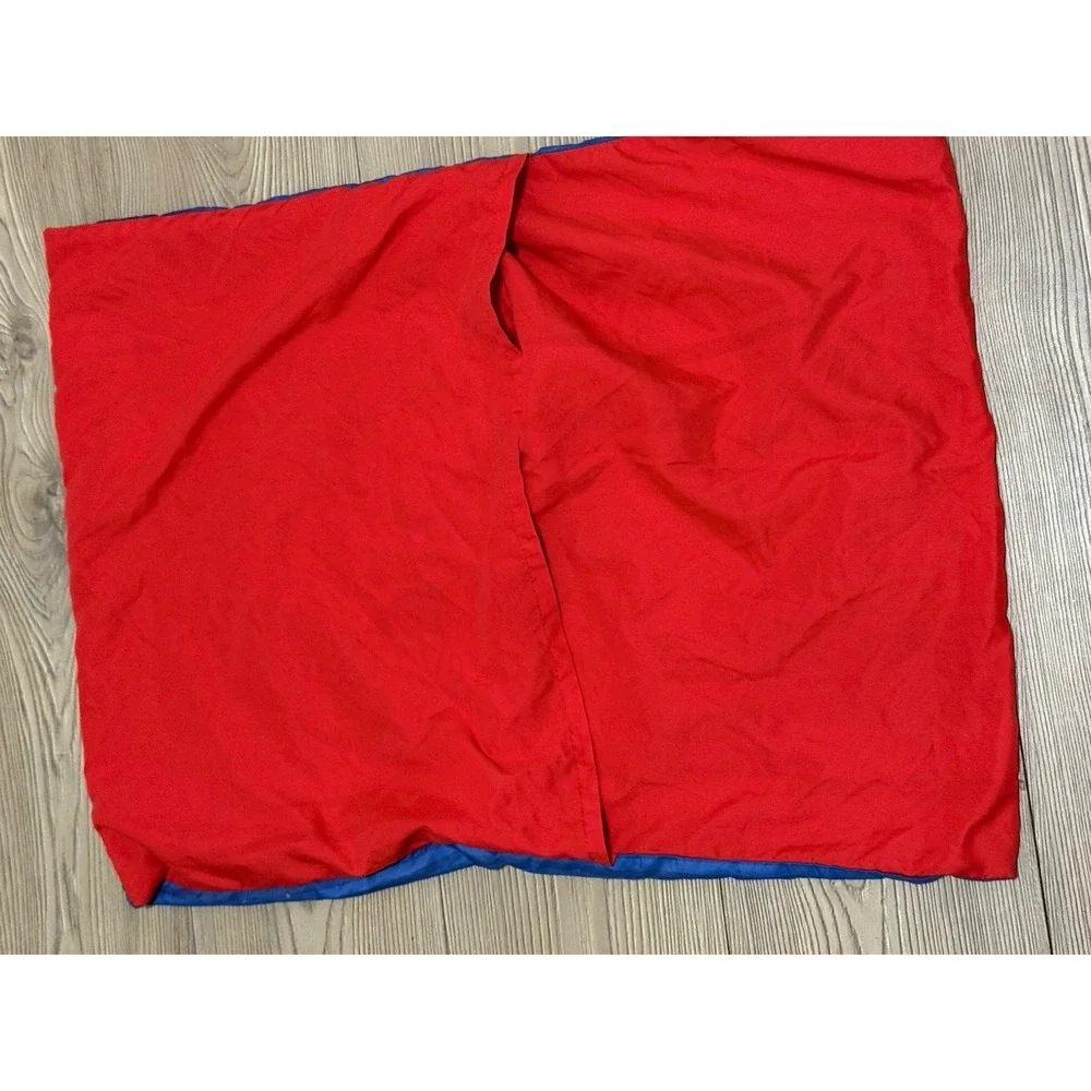 Paw Patrol Pillow Case Standard Sham‎ Bedding